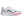 Adidas Duramo SL W